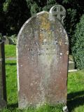 image of grave number 249220